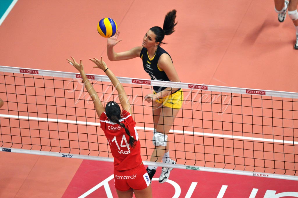 Yamamay Velika Gorica (39)